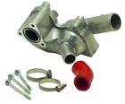 Atk-8592-bfcs Austekk 05-10 Ford Mustang