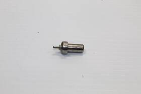 059-121-113-n Audi 2011 Q7 Tdi Egr Thermostat Oem