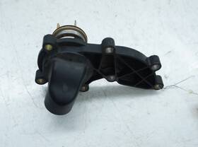 06e121111 Audi 2011-2015 Q7 Oem 3.0l Coolant Thermostat
