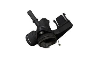 06h121132h Audi Coolant Inlet From 2011 Q5 2.0