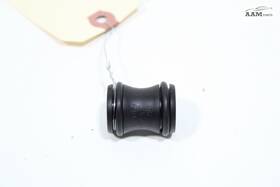 06l121161 Audi 2015-2019 A3 Quattro Coolant Thermostat Housing Connector Adapter Seal Oem