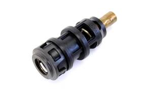 06m-115-201-f Audi 2018-2024 S5 Sportback 3.0l Engine Thermostat Oem