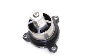 06m-121-115-g Audi 2018-2024 S5 Sportback 3.0l Engine Coolat Thermostat Housing Oem