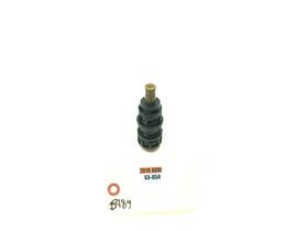 06m115201 Audi 2018-2023 S5 F5a Sportback 3.0l V6 Engine Thermostat Oem