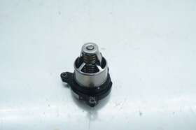 06m121115 Audi 2018-2023 S5 Sportback Oem Coolant Thermostat Housing