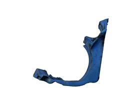 079103565 Audi A8l Starter Gasket A