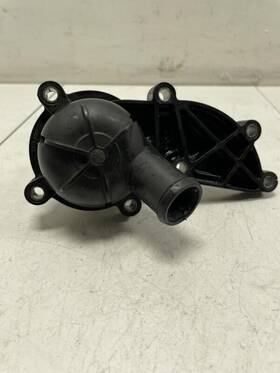 348.au1m07 Audi A4 3.2l 2007 Thermostat With Housing Factory 348.au1m07 Audi A4 3.2l 2007 Thermostat With Housing Factory