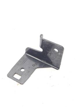 8k0121305ac Audi A4 A5 S4 S5 Bracket For Additional Coolant Pump 8k0121305ac Audi A4 A5 S4 S5 Bracket For Additional Coolant Pump