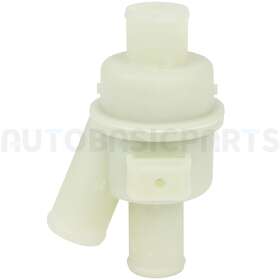 11090969 Autobasicparts For 1999-2002 Land Rover Discovery 4.0l 2003-2004 4.6l Thermostat