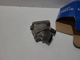 143-0850 Autoextra/beck/arnley Beck/arnley Thermostat