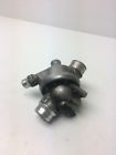 Aw753665503 Bmw Metal Thermostat And Housing Oem Cr