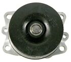 Aw9262 Airtex Engine Water Pump