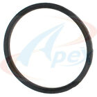 Awo2030 Apex Automobile Parts Engine Coolant Outlet Gasket