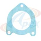 Awo2037 Apex Automobile Parts Fits Mercury Sable Topaz