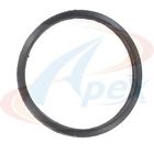 Awo2047 Apex Automobile Parts Thermostat Housing Gasket