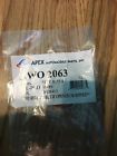 Awo2063 Apex Automobile Parts Water Outlet Gasket
