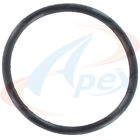 Awo2088 Apex Automobile Parts Engine