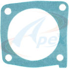 Thp-109 Awo2109 Apex Automobile Parts Engine Coolant Outlet Gasket Fits Toyota Land