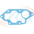 Awo2159 Apex Automobile Parts Engine Coolant Thermostat Gasket Fits Dodge Ram
