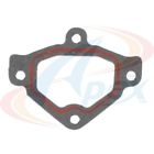 Awo2192 Apex Automobile Parts Engine Coolant Outlet Gasket