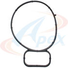 Awo2230 Apex Automobile Parts Gasket