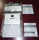B008ufe41s Pro Select Dual Power Thermostat