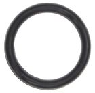 G305956768 B45772 Mahle Engine Coolant Water Bypass Gasket Fits Toyota 725975600252