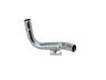 B61p-15-190 Mazda Genuine Miata Intermediate Cooling Elbow Pipe