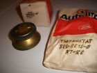 B8q-8575-b Ford Nos 1957 Mercury