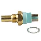 Bacb11-750018 Engine Coolant Temperature Sensor For