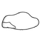 Bacb11-u17007 Engine Water Pump Seal Ring Gasket For