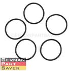 Bacb11-u17107 Bapmic New Water Pump Thermostat Outer Seal Fits Mercedes