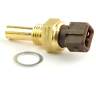 Bacb12-750011 Viogi Engine Coolant Temperature Sending Unit For Bmw