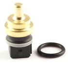 Bacb13-750005 Engine Coolant Temperature Sensor For Quattro Cabriolet