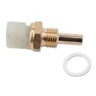 Bacb13-750014 Coolant Temperature Sensor For Audi Quattro Vw Golf Jetta