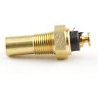Bacb13-750018 Engine Coolant Temperature Sensor Switch For Audi Vw Quantum