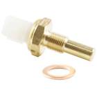 Bacb13-750021 Engine Coolant Temperature Sensor For Audi Vw Golf Jetta Bacb13-750021 Engine Coolant Temperature Sensor For Audi Vw Golf Jetta