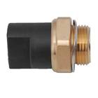 Bacb13-750022 Radiator Fan Switch For Audi Porsche Vw Jetta Passat Rabbit