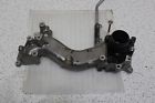 Bc3q-8c388-ae Ford Powerstroke Thermostat Housing Bc3q-8c388-ae Ford Powerstroke Thermostat Housing