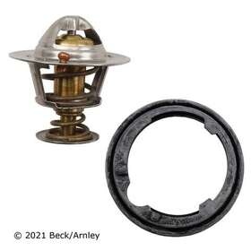 143-0855 Beck/arnley Engine Coolant Thermostat P/n 143 0855