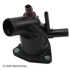 143-0948 Beck/arnley Thermostat Housing