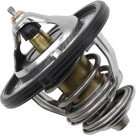 143-0950 Beck Arnley Thermostats For Hyundai Elantra Tucson Kia Forte Gt Soul
