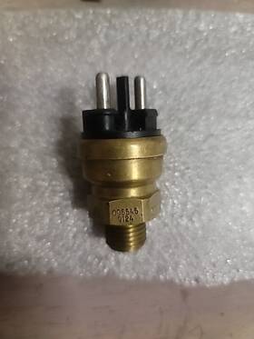 0065459125 Behr Tsw-47 Mercedes 1987-1993 Temperature Sensor Electric Fan Clutch Oem
