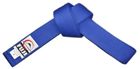 Belt Fuji Blue 3 Sports 811730025078