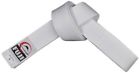 Belt Fuji White 1 Sports 811730025566