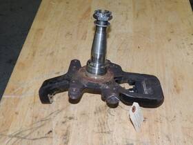 Ur70352 Bentley 93 Brooklands Rolls Royce Knuckle Upright Suspension Front Right