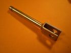5132 Bha Bmc Mg Midget Brake Push Rod Oem Nos Nla