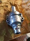 Bl3z-8a586-d Factory Ford Oem Thermostat