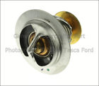 Br3z8575b Bl3z8575a Ford Brand New Oem