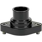 Blk90120 Billet Specialties Chevy V8 191215067923